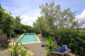 Villa del Mare Termini Imerese